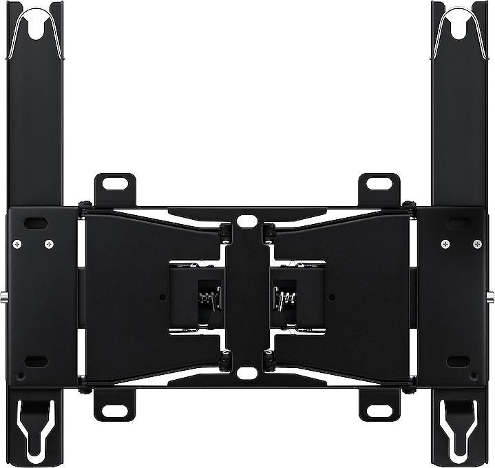 Actual product image Samsung Standard Table Stand (Wall, 75", 5.50 kg)