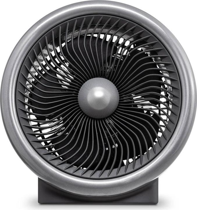 Image du produit Trotec TFH 2000 E (2000 W)