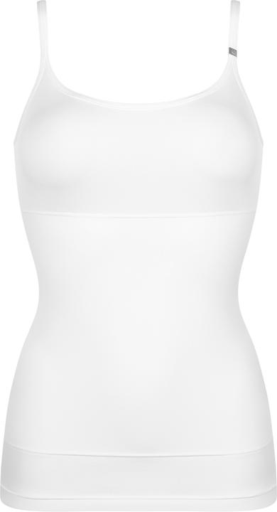 Triumph Trendy Sensation Shirt01 (M)