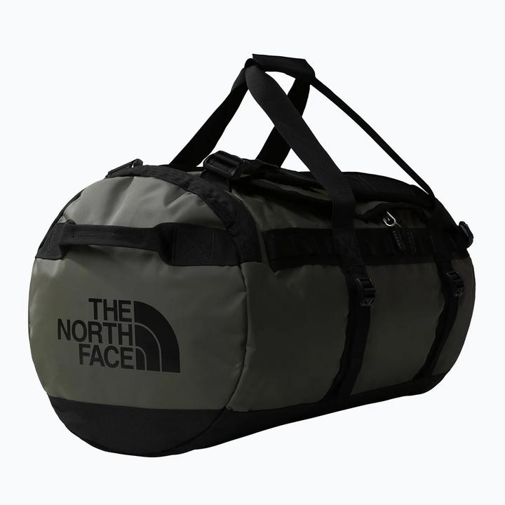 Immagine prodotto North Face Campo Base (71 l)