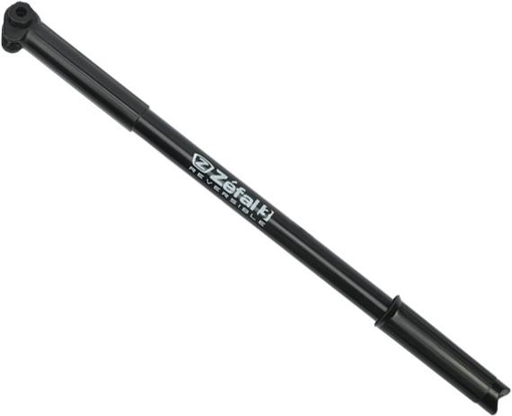 Productafbeelding Zefal Rev88 XL