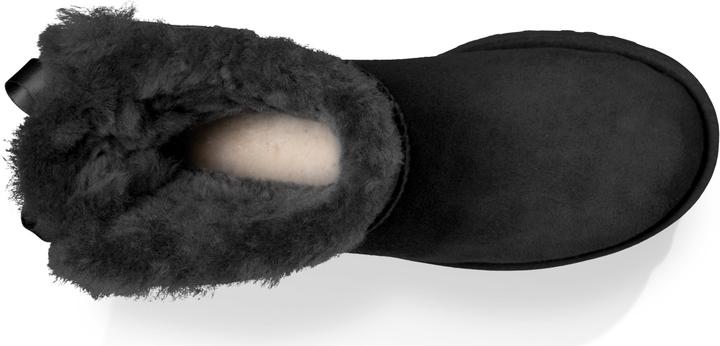 Immagine prodotto Ugg Mini Bailey Bow II (39)