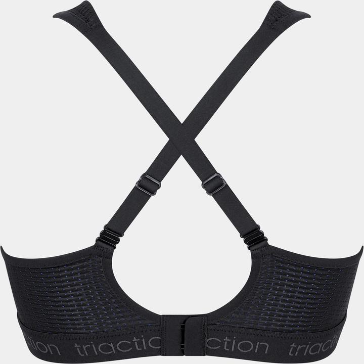 Produktbild Triumph Triaction Energy Lite N EX (85 C)