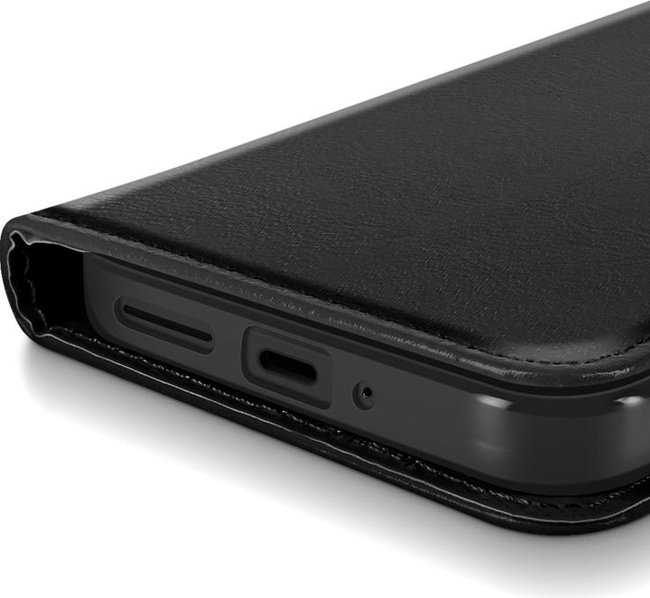 Produktbild Mayaxess SecureCard Cover (Google Pixel 9)