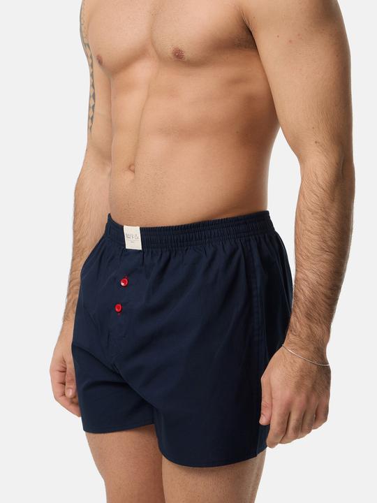 Immagine prodotto Phil & Co. Berlin Nucleo Boxer (XXL, confezione da 4)