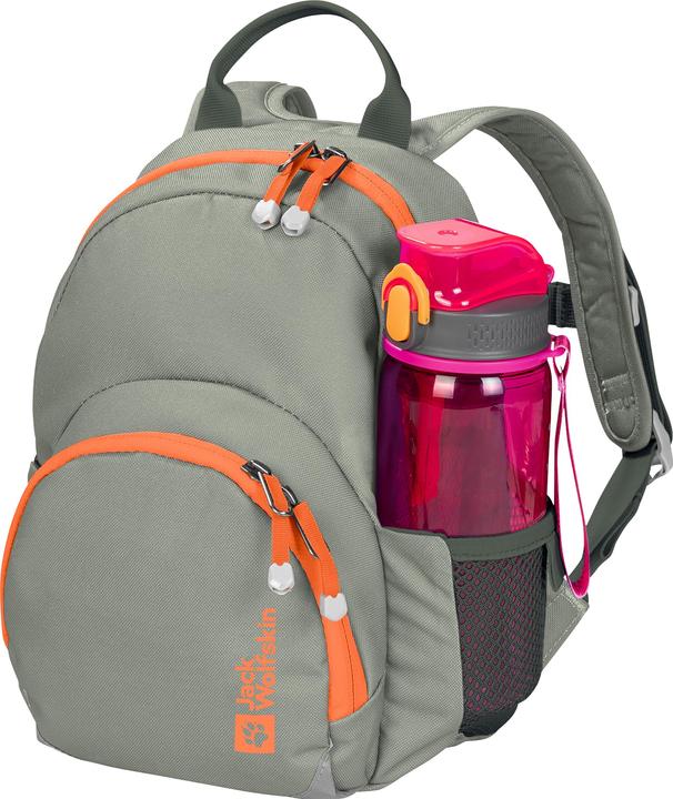 Immagine prodotto Jack Wolfskin Buttercup (4.50 l)
