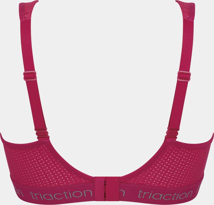 Produktbild Triumph Triaction Energy Lite N EX (Einzelpack, 70 C)