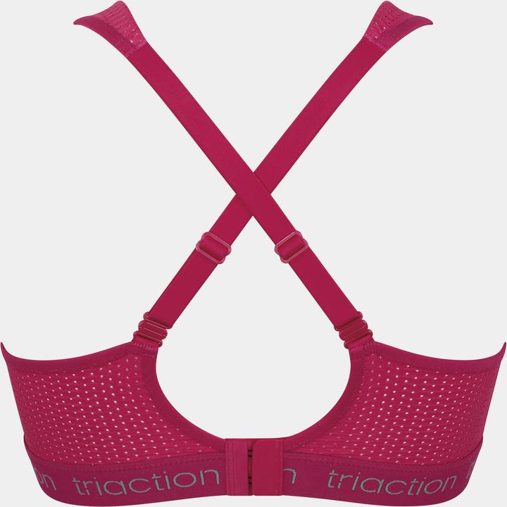 Produktbild Triumph Triaction Energy Lite N EX (Einzelpack, 70 C)