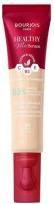 Actual product image Bourjois Healthy Mix Serum Clean & Vegan Roll-on Concealer (49 Ivory)