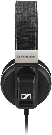 Produktbild Sennheiser Urbanite XL i (Kabelgebunden)
