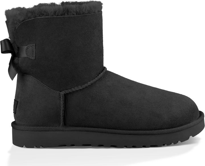 Immagine prodotto Ugg Mini Bailey Bow II (39)