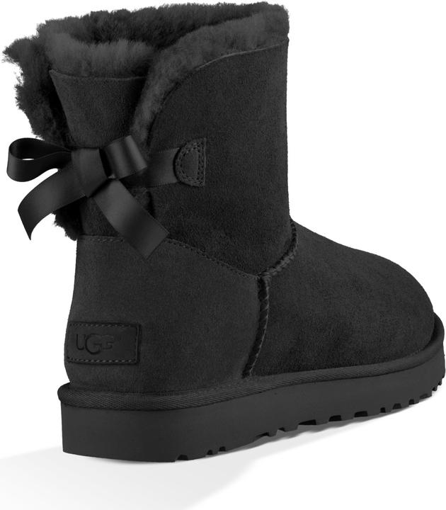 Immagine prodotto Ugg Mini Bailey Bow II (39)