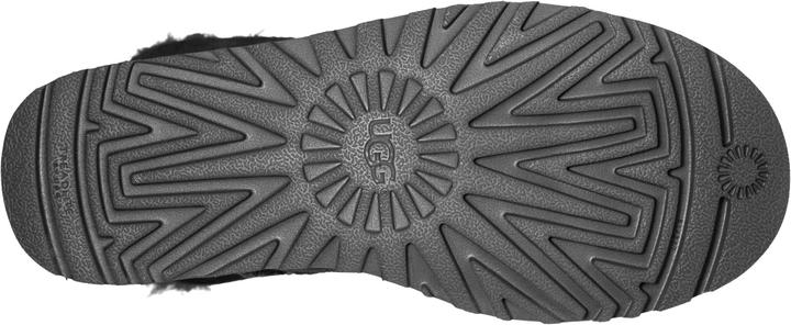 Immagine prodotto Ugg Mini Bailey Bow II (39)