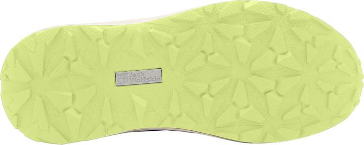 Produktbild Jack Wolfskin Woodland 2 Texapore Low K (31)