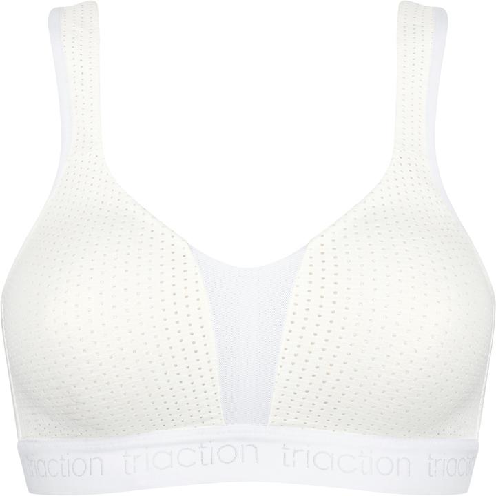 Produktbild Triumph Triaction Energy Lite N EX (Einzelpack, 70 C)