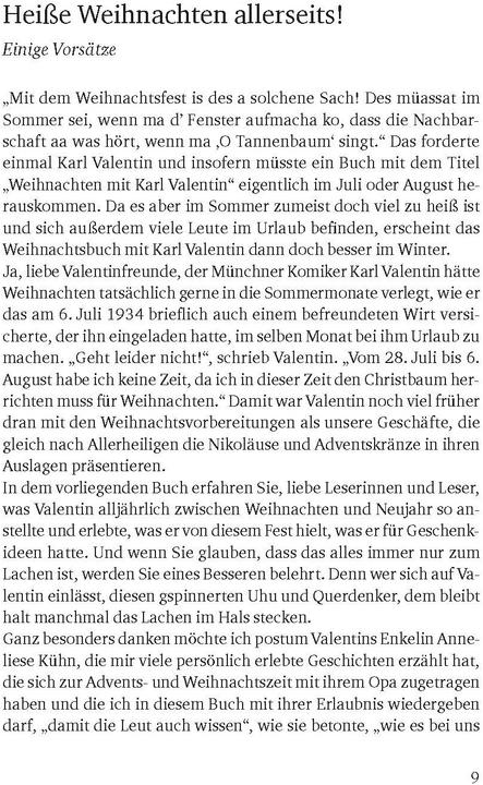 Produktbild Alfons Schweiggert (Deutsch, Alfons Schweiggert, 2023)