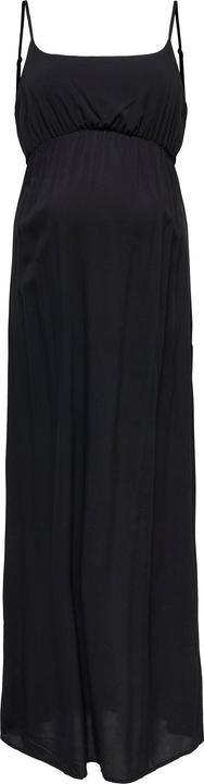 Only Maternity OLMNOVA Langes Kleid Kleid