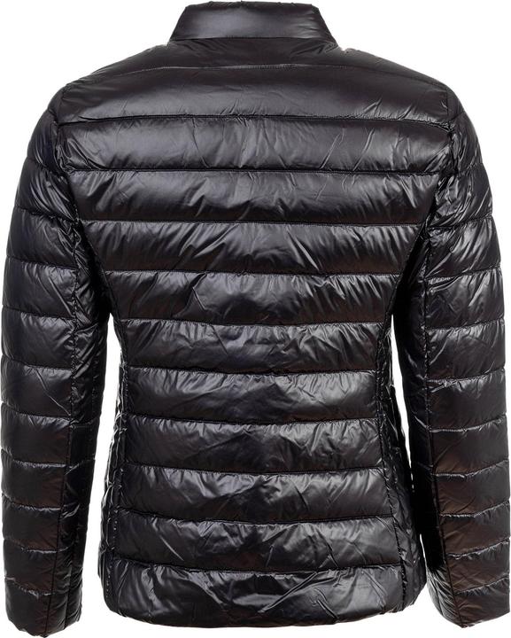 Immagine prodotto Armani Exchange Jacket (M)