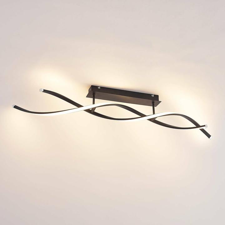Actual product image Lindby Welina (1400 lm)