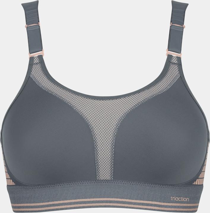 Produktbild Triumph Triaction Extreme Lite N EX (Einzelpack, 70 E)