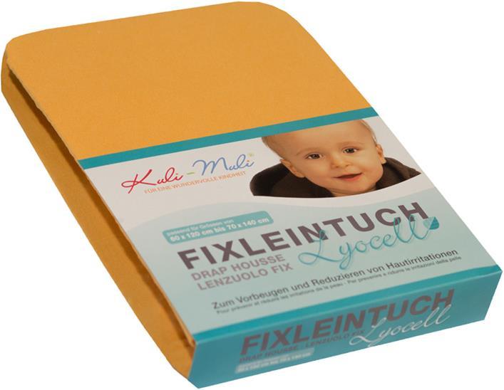 Produktbild Kuli-Muli Lyocell (45 x 90 cm)