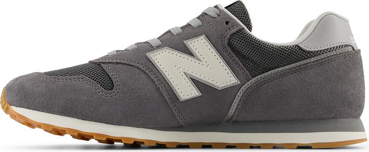 Produktbild New Balance ML373SH2 (45)
