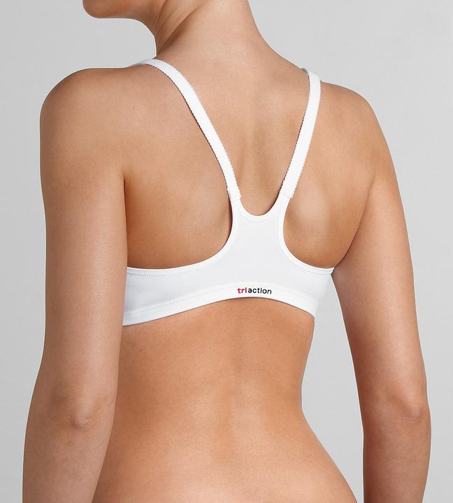 Produktbild Triumph Triaction Fitness F (Einzelpack, 80 A)