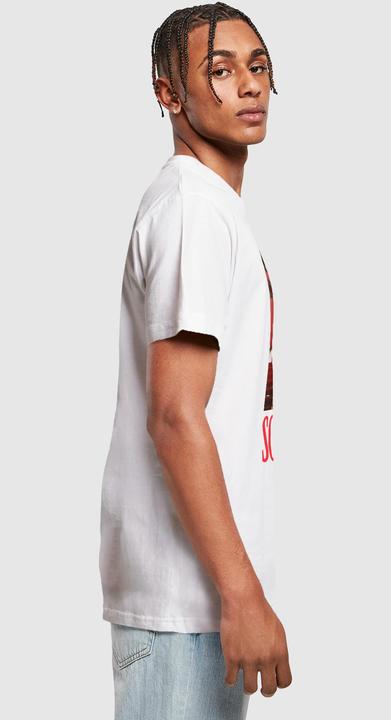 Image du produit Merchcode Scarface Fountain Tee - 187097 (L)