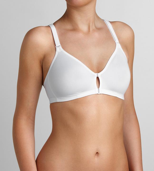 Produktbild Triumph Triaction Fitness F (Einzelpack, 80 A)