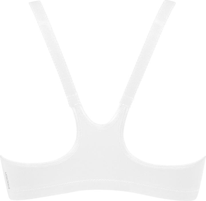 Produktbild Triumph Triaction Fitness F (Einzelpack, 80 A)