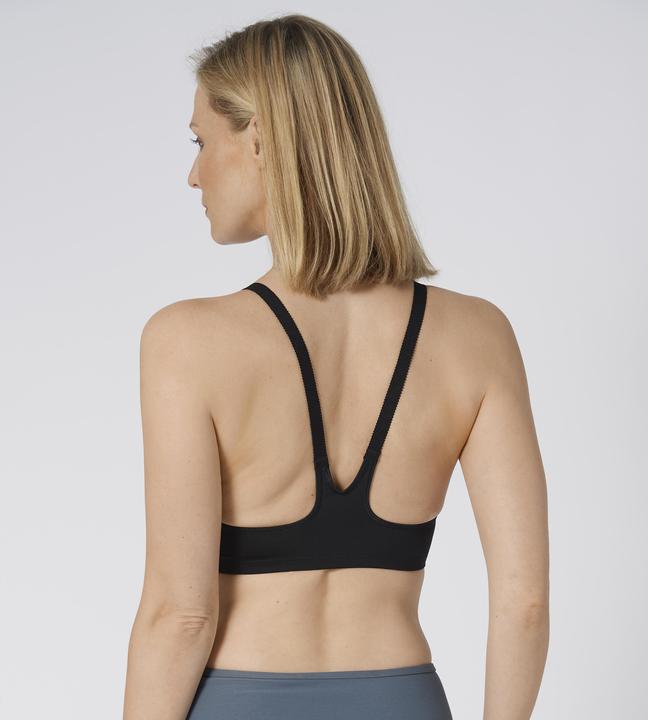 Produktbild Triumph Triaction Fitness F (Einzelpack, 90 B)
