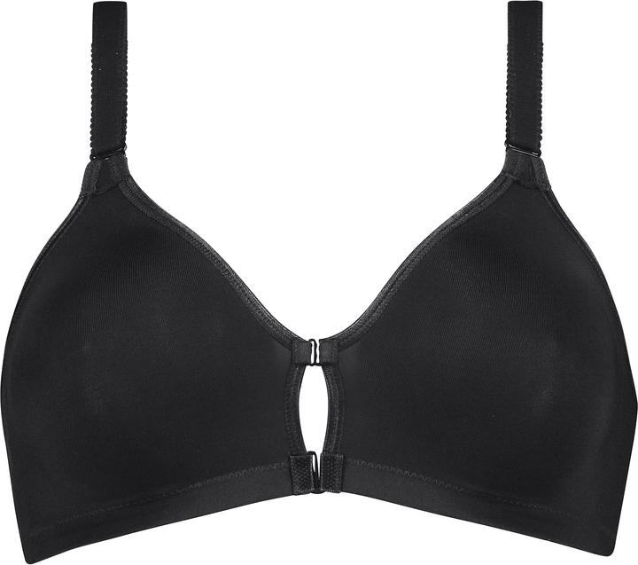 Produktbild Triumph Triaction Fitness F (Einzelpack, 90 B)