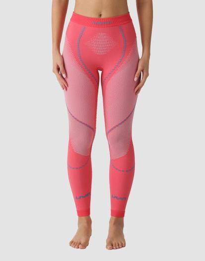 Produktbild UYN Thermohose Ambityon (L, XL)