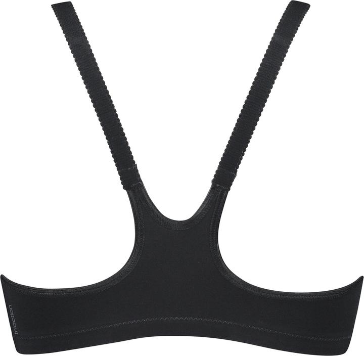 Produktbild Triumph Triaction Fitness F (Einzelpack, 90 B)