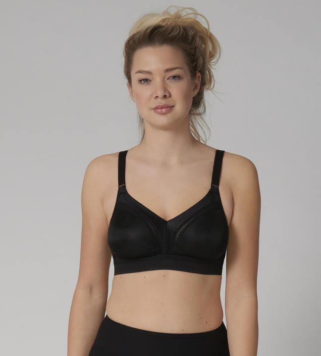 Actual product image Triumph Triaction Workout N (Single pack, 70 B)
