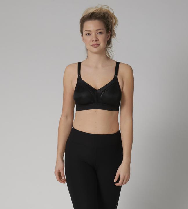 Actual product image Triumph Triaction Workout N (Single pack, 70 B)