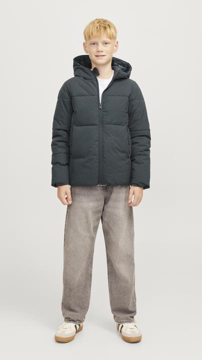 Immagine prodotto Jack & Jones Jorvesterbro Puffer Jacket Aw24 Sn Jnr (152)