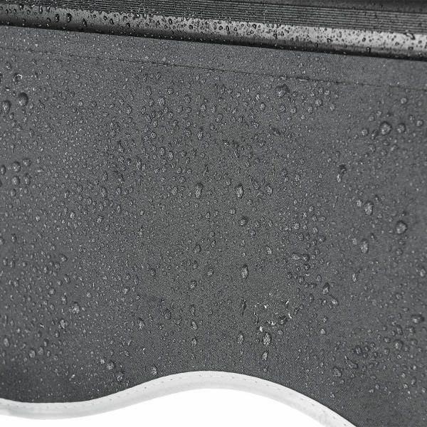 Produktbild Juskys Gelenkarmmarkise (2 m)