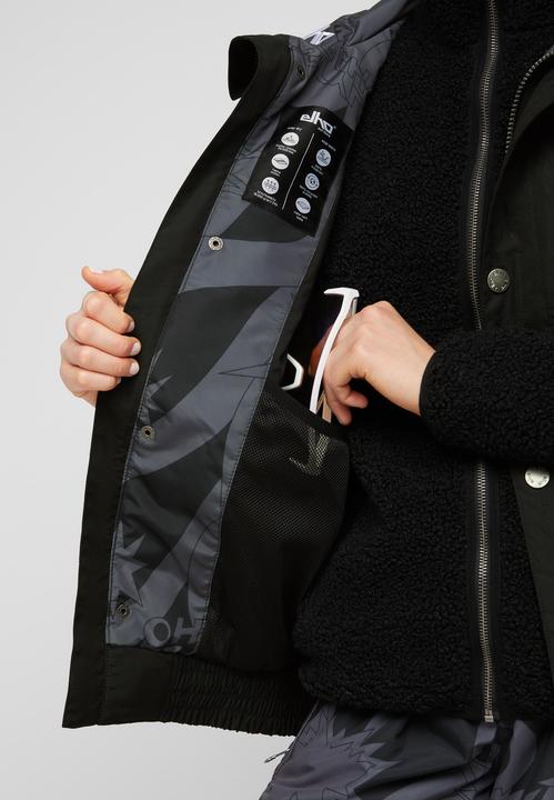 Actual product image Elho VERBIER 89 (L)