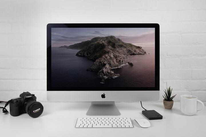 Immagine prodotto Verbatim Store 'n' Go (2 TB)