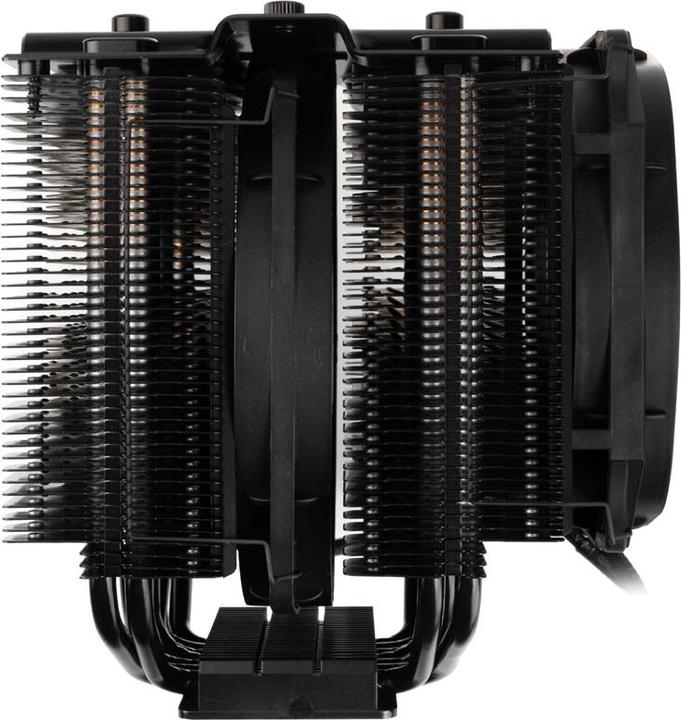 Immagine prodotto be quiet! Dark Rock Pro TR4 (162.80 mm)