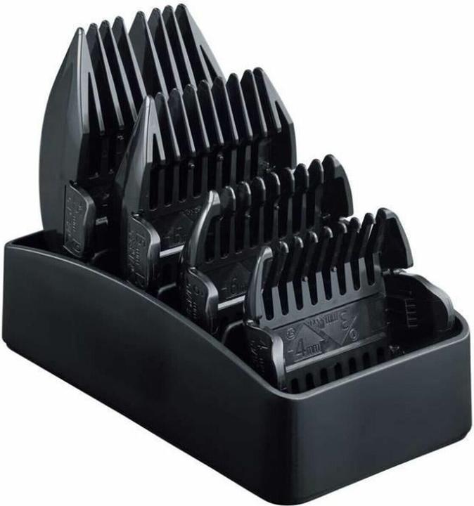 Immagine prodotto Panasonic Tagliacapelli Per Professionisti Er-Fgp84 (ER-GP84)