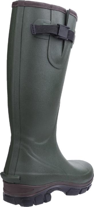 Image du produit Cotswold Bottes en caoutchouc néoprène Grange (45)
