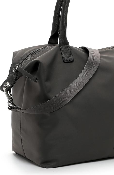 Produktbild Emily und Noah Shopper E&N Colombes RUE 09 (17.50 l)