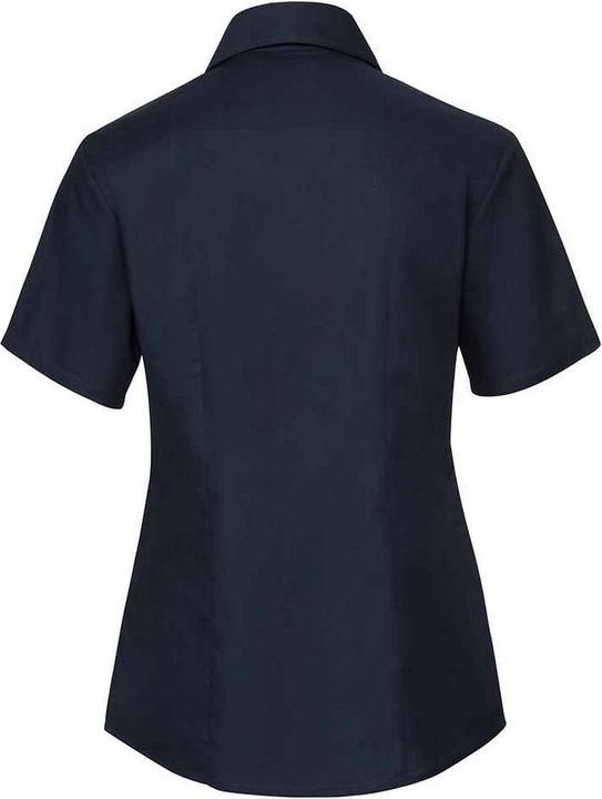 Immagine prodotto Russell Camicia Maniche Corte Donna (XXL)