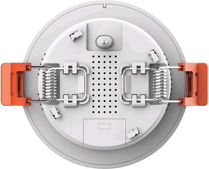Actual product image Heiman HS8OS-TY (7 m)