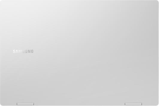 Produktbild Samsung Galaxy Book Pro 360 5G 13.3" i7-1165G7 8GB/256GB SSD Win10+ Office - Core i7 - 4 (13.31", Intel Core i7-1160G7, 16 GB, 512 GB)