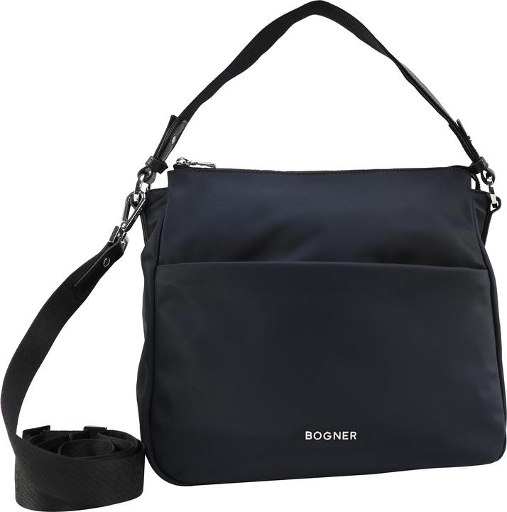 Image du produit Bogner Sac à main Klosters Isalie Hobo MVZ