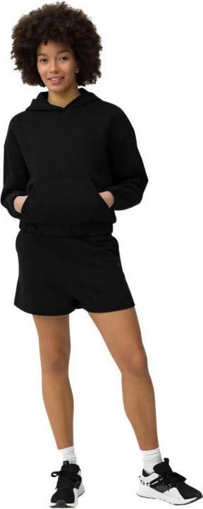 Immagine prodotto 4F Bluse (XS)