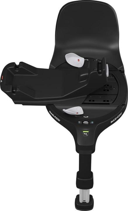 Produktbild Maxi-Cosi Oxford Plus Set